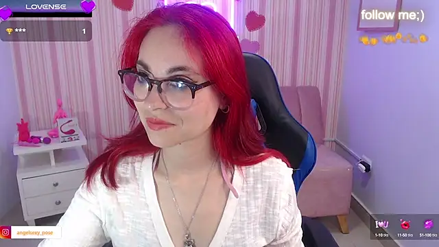 Snapshot of abril_ch_ chatting on 13, 3, 2025 abril ch online show from 13, 3, 2025