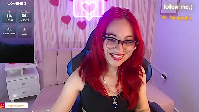 Snapshot of abril_ch_ chatting on 15, 3, 2025 abril ch online show from 15, 3, 2025