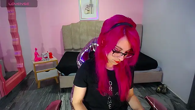 Snapshot of abril_ch_ chatting on 11, 9, 2025 abril ch online show from 11, 9, 2025