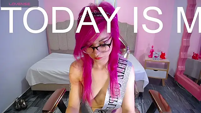 Snapshot of abril_ch_ chatting on 25, 9, 2025 abril ch online show from 25, 9, 2025