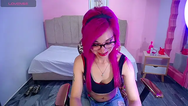 Snapshot of abril_ch_ chatting on 27, 9, 2025 abril ch online show from 27, 9, 2025