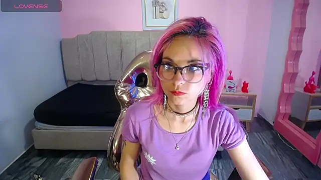 Snapshot of abril_ch_ chatting on 20, 10, 2025 abril ch online show from 20, 10, 2025