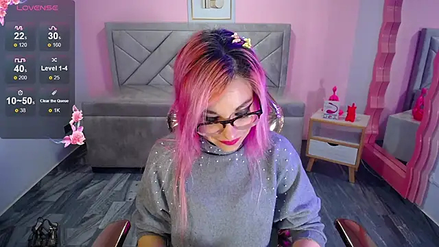 Snapshot of abril_ch_ chatting on 10, 11, 2025 abril ch online show from 10, 11, 2025