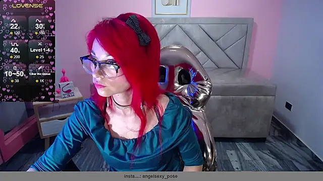 Snapshot of abril_ch_ chatting on 19, 11, 2025 abril ch online show from 19, 11, 2025