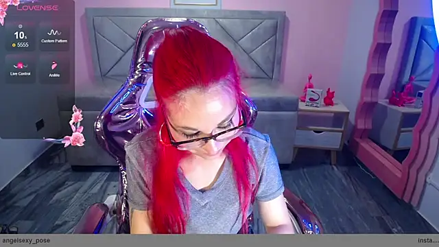 Snapshot of abril_ch_ chatting on 3, 12, 2025 abril ch online show from 3, 12, 2025