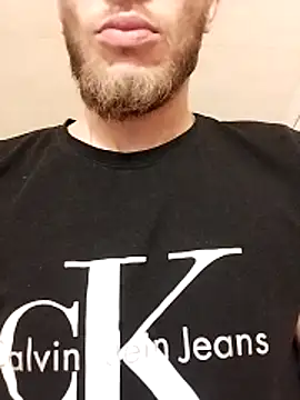 hoot denis28 online show from 27, 12, 2024