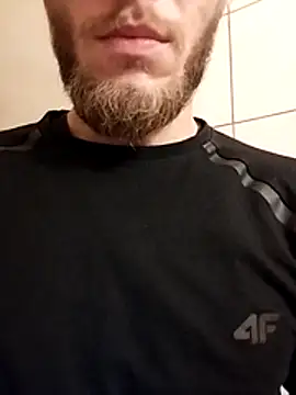 hoot denis28 online show from 10, 1, 2025