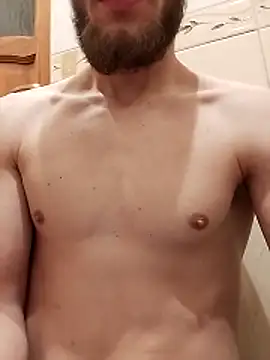 hoot denis28 online show from 8, 2, 2025