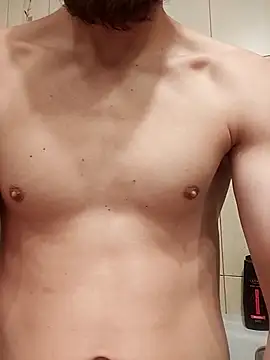 hoot denis28 online show from 16, 2, 2025