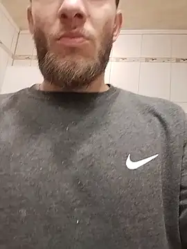 hoot denis28 online show from 30, 11, 2025