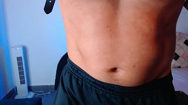 estebandelouis online show from 11, 2, 2026