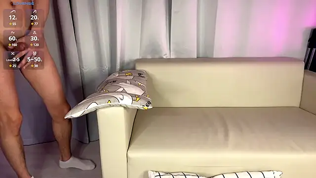 Snapshot of Dylan_mercy chatting on 21, 12, 2024 Dylan mercy online show from 21, 12, 2024