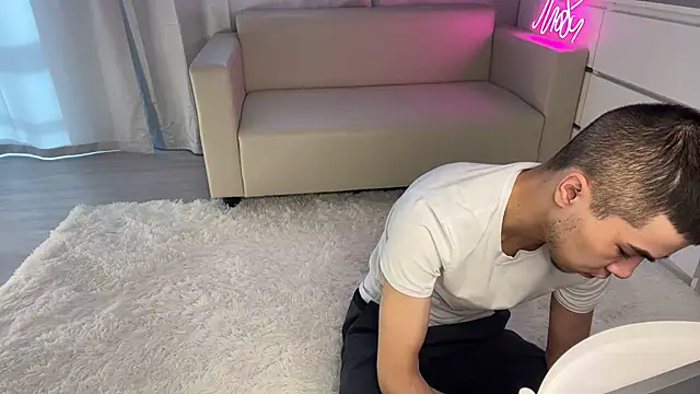 Snapshot of Dylan_mercy chatting on 12, 2, 2025 Dylan mercy online show from 12, 2, 2025