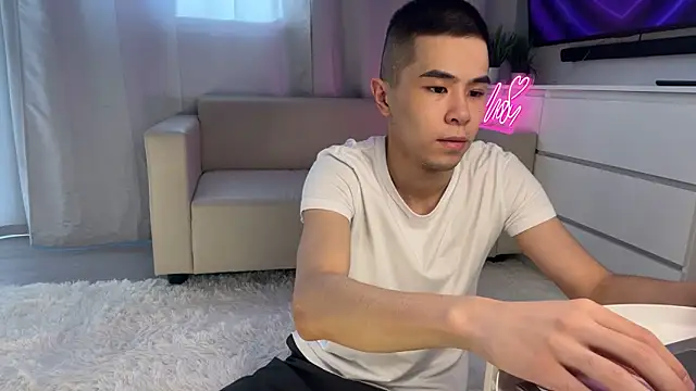 Snapshot of Dylan_mercy chatting on 23, 2, 2025 Dylan mercy online show from 23, 2, 2025