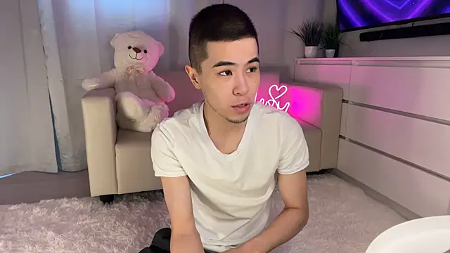 Snapshot of Dylan_mercy chatting on 1, 3, 2025 Dylan mercy online show from 1, 3, 2025