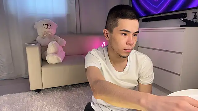 Snapshot of Dylan_mercy chatting on 2, 3, 2025 Dylan mercy online show from 2, 3, 2025