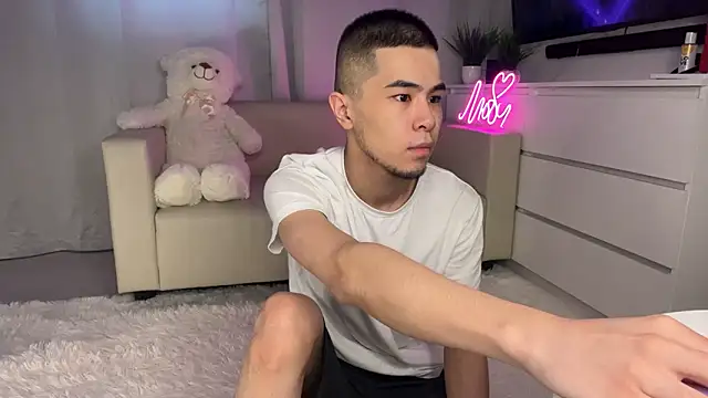 Snapshot of Dylan_mercy chatting on 10, 3, 2025 Dylan mercy online show from 10, 3, 2025