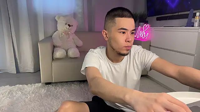 Snapshot of Dylan_mercy chatting on 22, 3, 2025 Dylan mercy online show from 22, 3, 2025