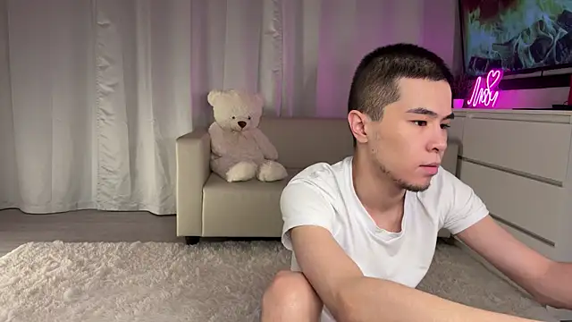 Snapshot of Dylan_mercy chatting on 6, 10, 2025 Dylan mercy online show from 6, 10, 2025