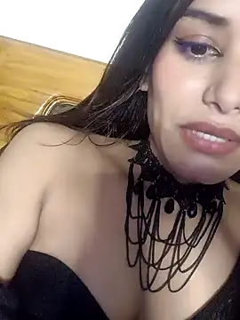 Lusty Queen69 online show from 5, 1, 2025
