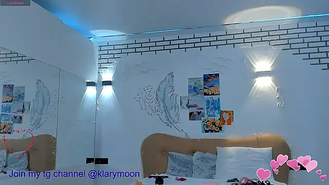 Snapshot of cute_stefania chatting on 14, 2, 2025 cute stefania online show from 14, 2, 2025