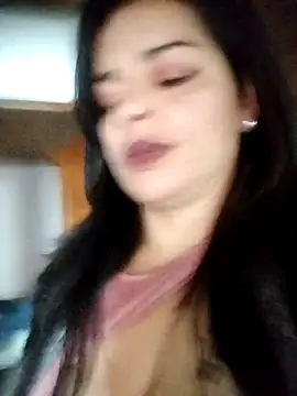 NATHALIA-28  online show from 24, 2, 2025