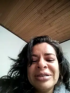 NATHALIA-28  online show from 26, 2, 2025