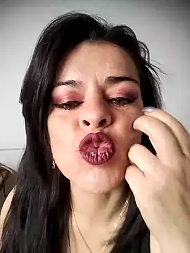 NATHALIA-28  online show from 3, 3, 2025