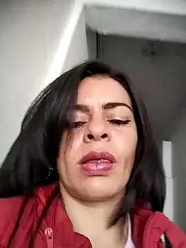 NATHALIA-28  online show from 16, 3, 2025