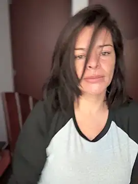 NATHALIA-28  online show from 4, 10, 2025