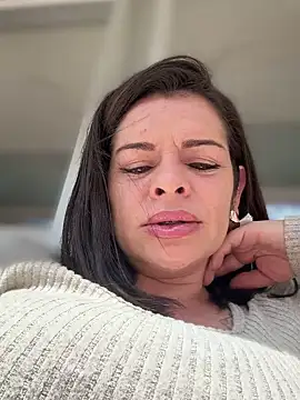 NATHALIA-28  online show from 17, 1, 2026