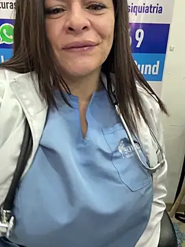 NATHALIA-28  online show from 1, 4, 2026