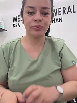 Snapshot of NATHALIA-28_ chatting on 11, 6, 2026 NATHALIA-28 online show from 11, 6, 2026