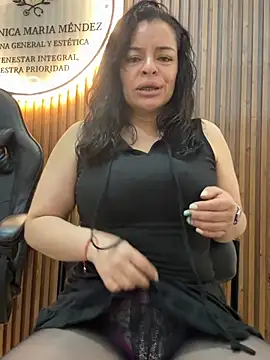 Snapshot of NATHALIA-28_ chatting on 19, 7, 2026 NATHALIA-28 online show from 19, 7, 2026