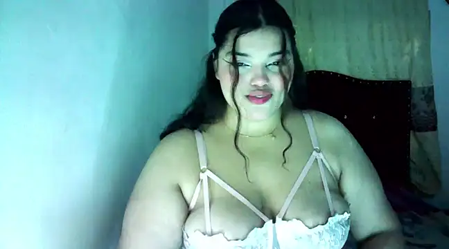 kira vegaa online show from 20, 12, 2024