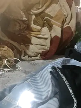 ThespianSwoop online show from 25, 9, 2025