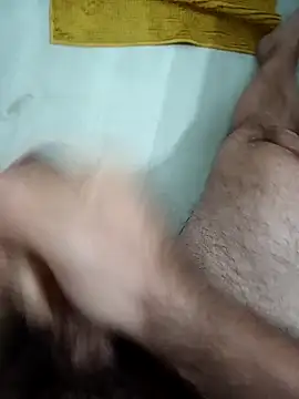 Snapshot of ManuRod1981 chatting on 20, 1, 2025 ManuRod1981 online show from 20, 1, 2025