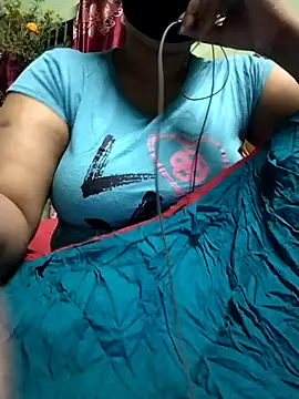 Snapshot of Nilanjona-Ray chatting on 18, 12, 2025 Nilanjona-Ray online show from 18, 12, 2025