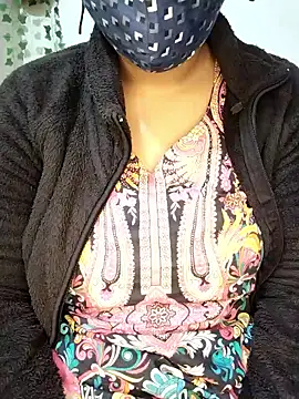 Nilanjona-Ray online show from 7, 1, 2026