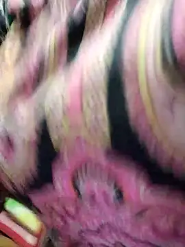 Nilanjona-Ray online show from 10, 1, 2026