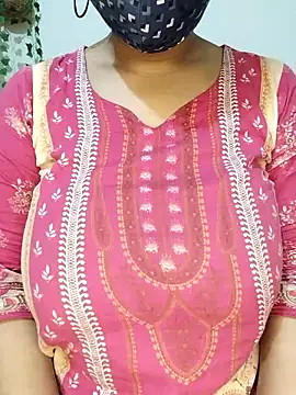 Nilanjona-Ray online show from 13, 1, 2026