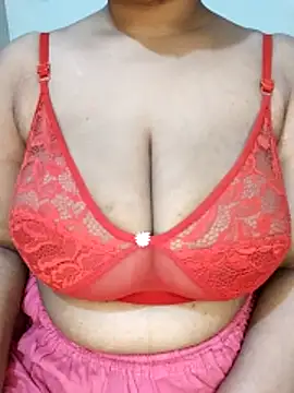 Nilanjona-Ray online show from 1, 2, 2026