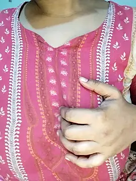 Nilanjona-Ray online show from 2, 2, 2026