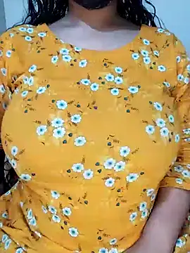 Nilanjona-Ray online show from 6, 2, 2026