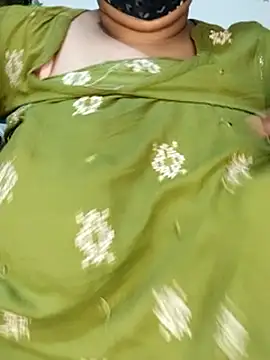 Nilanjona-Ray online show from 8, 2, 2026