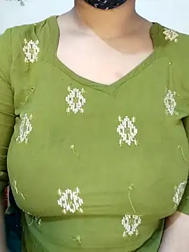 Nilanjona-Ray online show from 12, 2, 2026