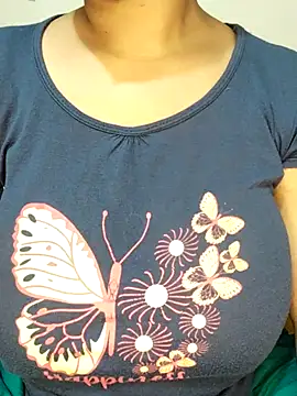 Nilanjona-Ray online show from 25, 2, 2026