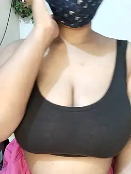 Nilanjona-Ray online show from 2, 3, 2026