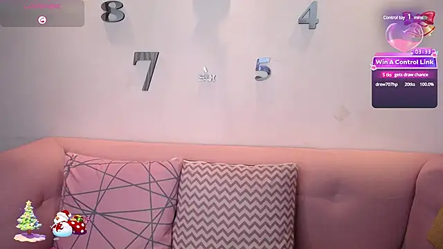 1Sloppy Fox4 online show from 31, 12, 2024