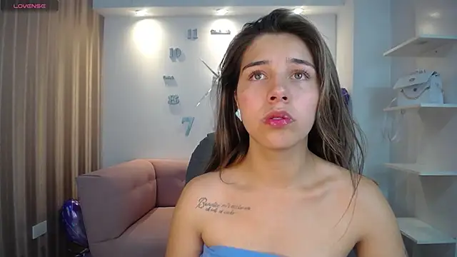 1Sloppy Fox4 online show from 2, 2, 2025